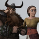 Illustration for article titled Here's What How To Train Your Dragon 2 Needs To Be A Hit